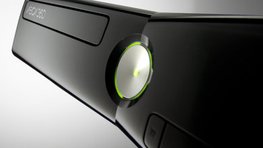 Le point sur la nouvelle Xbox 360