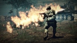 Test de Battlefield Bad Company 2 : Vietnam. L'extension qui fait un Bien Fuh ?