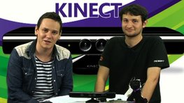 Kinect : mission ddie et toutes les infos