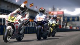 MotoGP 10/11 : une premire bande-annonce qui nous montre son moteur