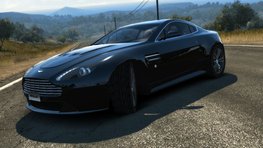 Test Drive Unlimited 2 : Open world et belles voitures au programme