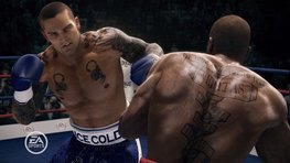 Fight Night : Champion : découvrez la démo Xbox 360 en vidéo