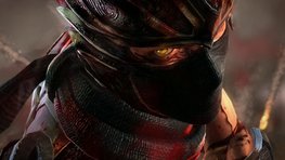 Test de Ninja Gaiden 3 : l'pisode du reniement