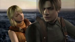 Capcom fte les 15 ans de Resident Evil en vido : les jeux  venir !