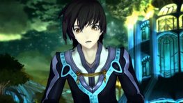 Tales of Xillia : le nouveau trailer montre du gameplay