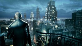 Hitman : Absolution, la vido de gameplay commente (VOST)