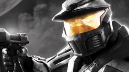 Preview Halo Combat Evolved Anniversary : plus joli... et quoi d'autre ?