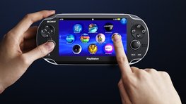 PS Vita : le bilan un an aprs sa sortie