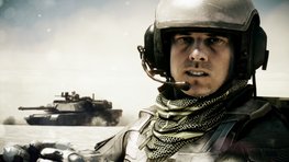Preview Battlefield 3 : les versions consoles au banc d'essai