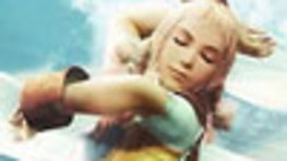 Final Fantasy XII : le renouveau de la saga ?