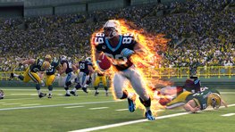 NFL Blitz bientôt de retour en téléchargement sur Xbox 360 et PS3