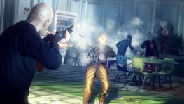 Hitman : Absolution en vido, entre les mains de l'Agent 47, tout objet est mortel