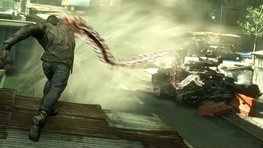 11 bonnes raisons de jouer  Prototype 2 en vido