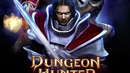 Dungeon Hunter : Alliance en preview, le Hack'n Slash n1 sur Vita ?
