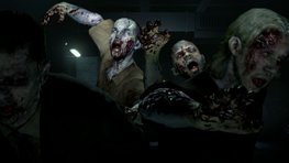 Preview de Resident Evil 6 : retour au survival-horror ?