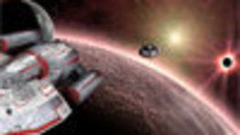 Space Empires V : que vivent les civilisations galactiques