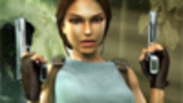 Tomb Raider Anniversary, un anniversaire rat sur Xbox 360