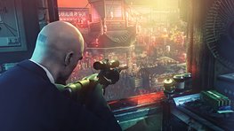 Hitman : Absolution en vido, diffrentes manires de tuer