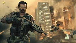 Call Of Duty - Black Ops 2 : les dessous de la bande originale en vido