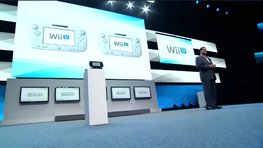 E3 : notre résumé en vidéo de la (décevante) conférence de Nintendo
