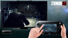 Preview de ZombiU, le jeu le plus mordant sur Wii U ?