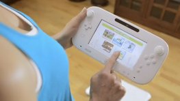 E3 : Wii Fit U chasse les calories sur Wii U, en vido