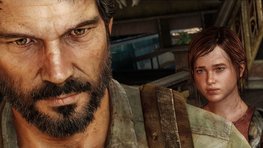 The Last Of Us, la vido des VGA en franais