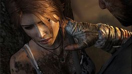Tomb Raider, la renaissance d'une lgende en vido commente (VOST-FR)