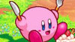 Sur DS, dsormais Kirby sourit