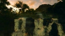 Risen 2 : Dark Waters prpare son arrive (le 2 aout 2012) sur consoles en vido