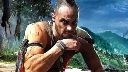 Guide de survie pour Far Cry 3 en vido, psychopathes, drogues et autres dangers