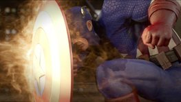 Marvel Avengers : Battle For Earth s'offre une nouvelle vido cinmatique