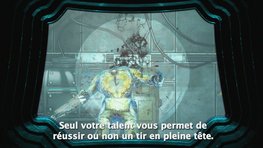 Les dveloppeurs de Defiance nous expliquent ce qu'est un shooter MMO en vido (VOSTFR)