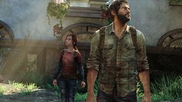 Test de The Last of Us : s'il ne devait en rester qu'un...