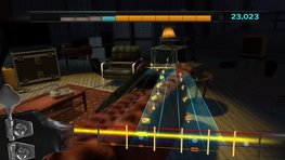 Rocksmith : une longue vido didactique sous-titre en franais