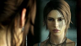 Tomb Raider : la gense de l'histoire dans une longue vido sous-titre