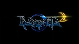 Bayonetta 2, exclusif  la Wii U, annonc en vido