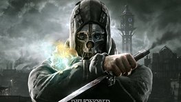 Test de Dishonored : Dunwall City Trials, un DLC qui fait le job
