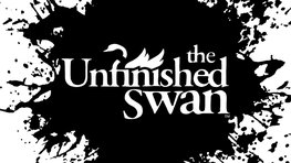 Test de The Unfinished Swan : uvre inacheve ?