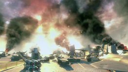 Call Of Duty : Black Ops 2, une nouvelle vido explosive