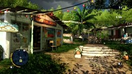Far Cry 3 nous dvoile 14 minutes de gameplay commentes (VO)
