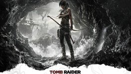 Tomb Raider : le systme de craft et d'exprience expliqu en vido