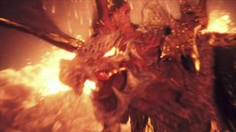 Final Fantasy 14 : A Realm Reborn, la fin d'une re dans cette vido