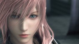 Une mission divine pour Lightning Returns : Final Fantasy 13