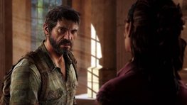 The Last Of Us, quelques aspects de son histoire dvoils dans cette vido