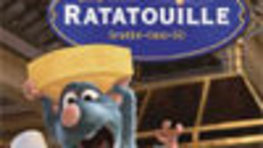 Ratatouille,  consommer avec modration