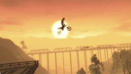Trials Evolution : Gold Edition sur PC annonc pour le 21 mars en vido