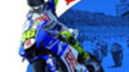 VidoTest de MotoGP'07 sur Xbox 360