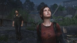 Preview exclusive de The Last Of Us : nous y avons jou