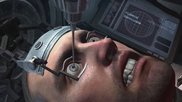 Dead Space 3, un voyage au coeur de la terreur en vido - premire partie